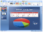 Microsoft Office 2007 7